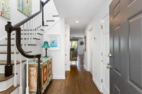 2464 Stono Watch Drive Johns Island SC 29455