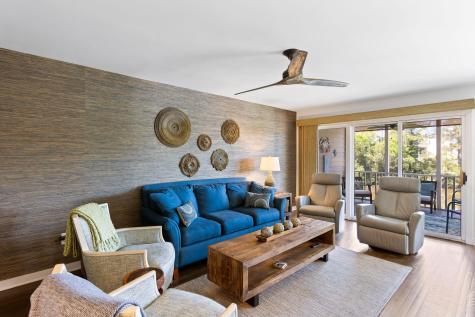 2464 Stono Watch Drive Johns Island SC 29455