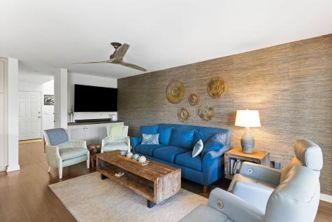 2464 Stono Watch Drive Johns Island SC 29455