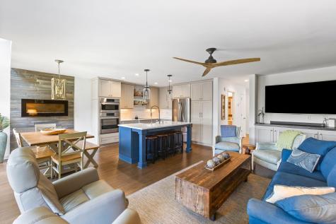 2464 Stono Watch Drive Johns Island SC 29455