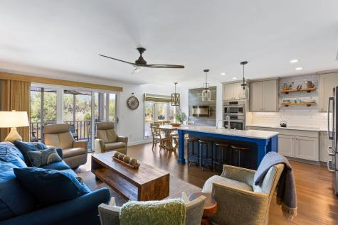 2464 Stono Watch Drive Johns Island SC 29455