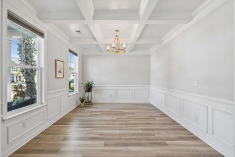 407 Rowley Lane Summerville SC 29486