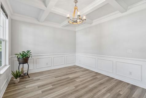 407 Rowley Lane Summerville SC 29486