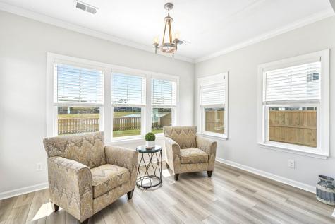 407 Rowley Lane Summerville SC 29486