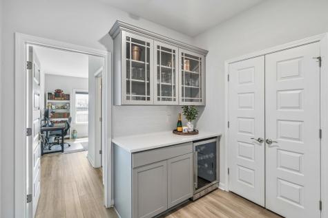 407 Rowley Lane Summerville SC 29486