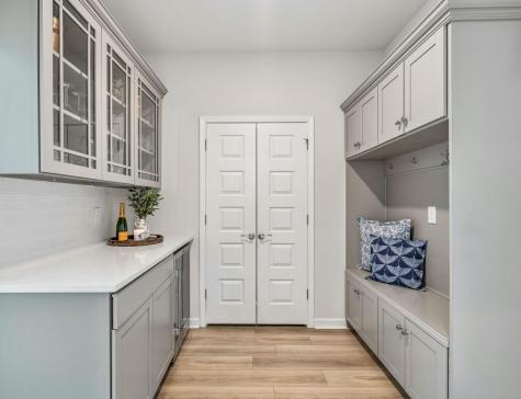 407 Rowley Lane Summerville SC 29486