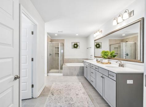 407 Rowley Lane Summerville SC 29486