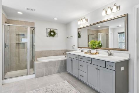 407 Rowley Lane Summerville SC 29486