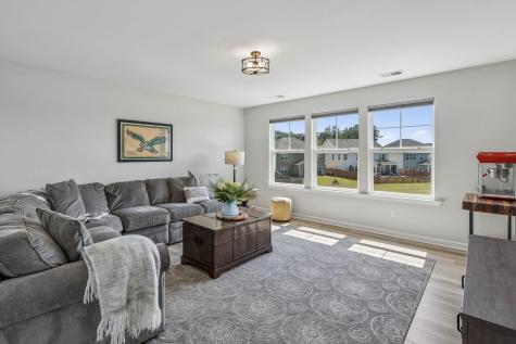 407 Rowley Lane Summerville SC 29486