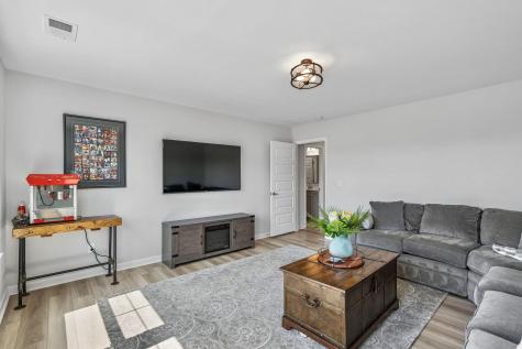407 Rowley Lane Summerville SC 29486