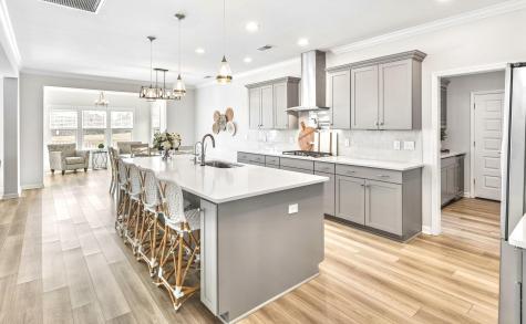 407 Rowley Lane Summerville SC 29486