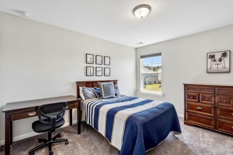 407 Rowley Lane Summerville SC 29486