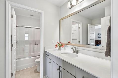 407 Rowley Lane Summerville SC 29486