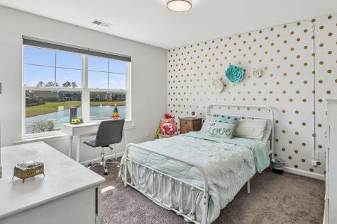 407 Rowley Lane Summerville SC 29486