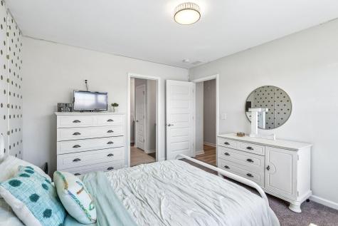 407 Rowley Lane Summerville SC 29486