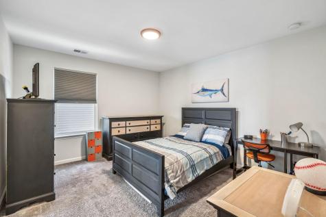 407 Rowley Lane Summerville SC 29486