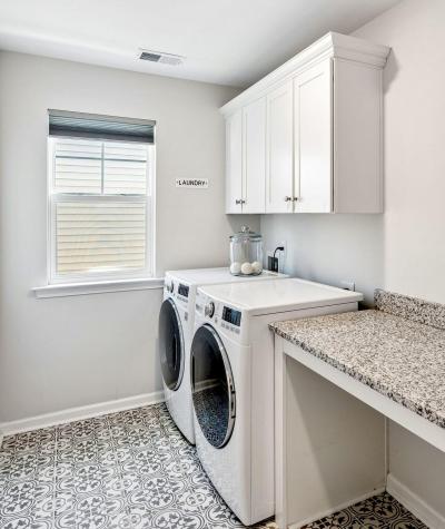 407 Rowley Lane Summerville SC 29486