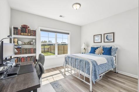 407 Rowley Lane Summerville SC 29486