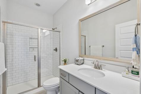 407 Rowley Lane Summerville SC 29486