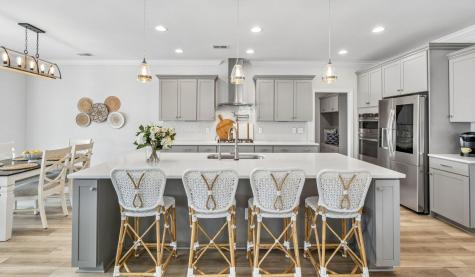 407 Rowley Lane Summerville SC 29486