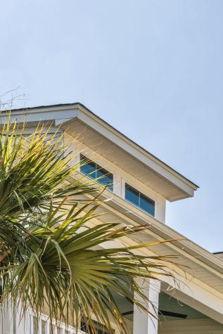 407 Rowley Lane Summerville SC 29486