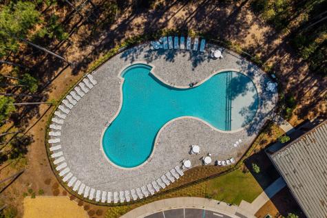 407 Rowley Lane Summerville SC 29486