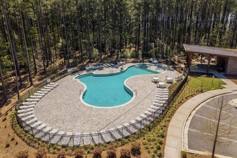 407 Rowley Lane Summerville SC 29486
