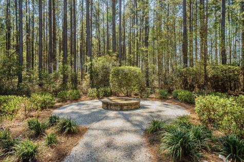 407 Rowley Lane Summerville SC 29486