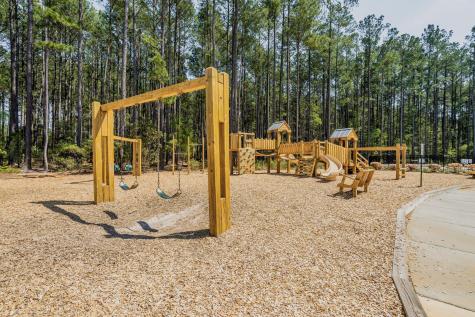 407 Rowley Lane Summerville SC 29486