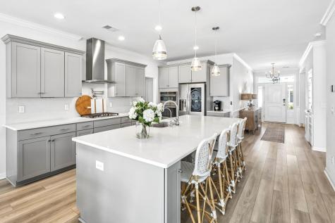 407 Rowley Lane Summerville SC 29486