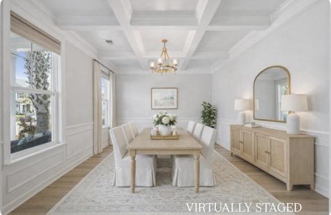 407 Rowley Lane Summerville SC 29486