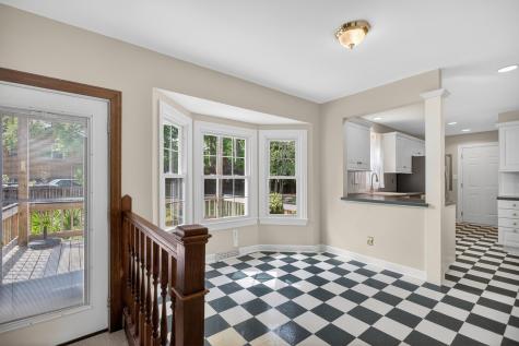 1 Blackwatch Court Charleston SC 29414