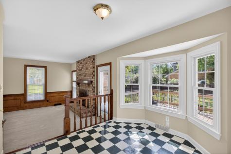 1 Blackwatch Court Charleston SC 29414