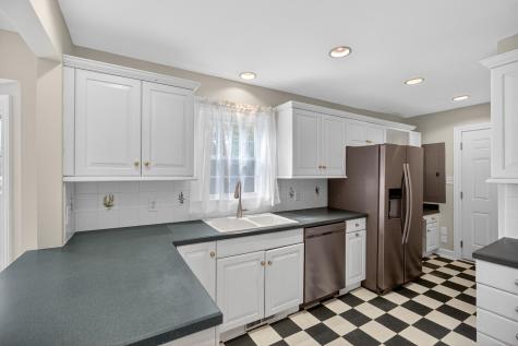 1 Blackwatch Court Charleston SC 29414
