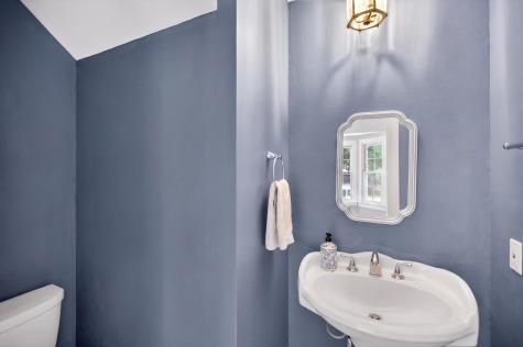 1 Blackwatch Court Charleston SC 29414