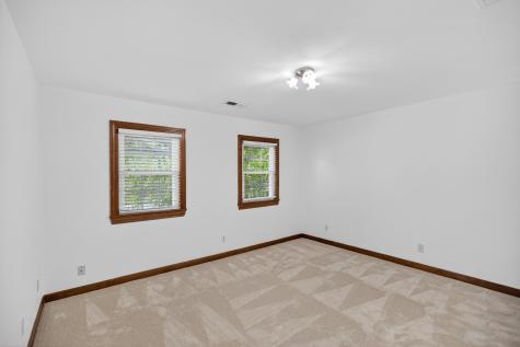 1 Blackwatch Court Charleston SC 29414
