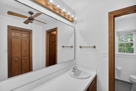 1 Blackwatch Court Charleston SC 29414