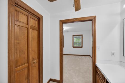 1 Blackwatch Court Charleston SC 29414