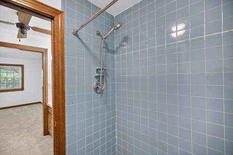 1 Blackwatch Court Charleston SC 29414