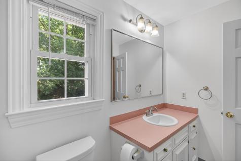 1 Blackwatch Court Charleston SC 29414