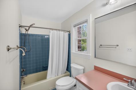 1 Blackwatch Court Charleston SC 29414