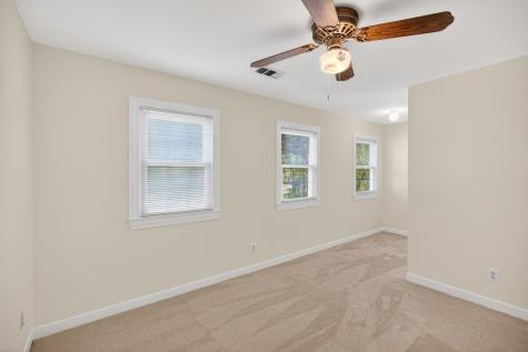1 Blackwatch Court Charleston SC 29414