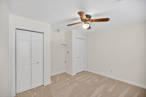 1 Blackwatch Court Charleston SC 29414