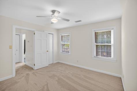 1 Blackwatch Court Charleston SC 29414