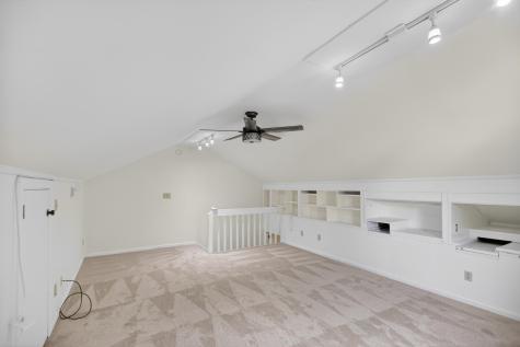 1 Blackwatch Court Charleston SC 29414