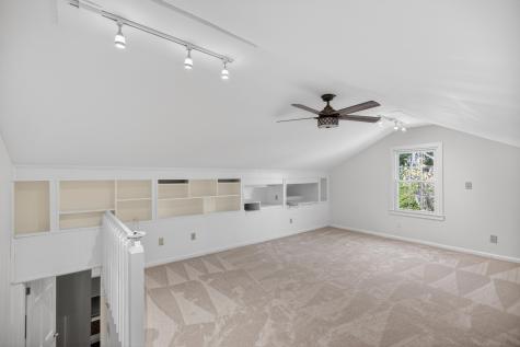 1 Blackwatch Court Charleston SC 29414