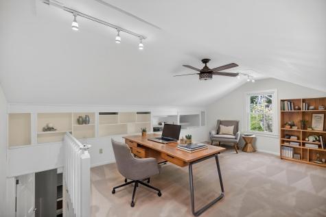 1 Blackwatch Court Charleston SC 29414