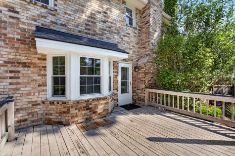 1 Blackwatch Court Charleston SC 29414