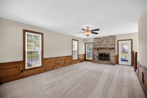 1 Blackwatch Court Charleston SC 29414