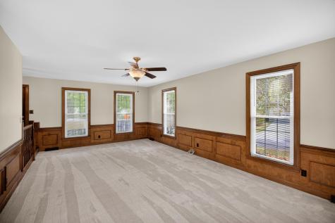 1 Blackwatch Court Charleston SC 29414